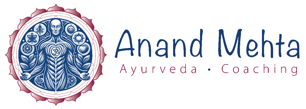 Anand-Mehta-Ayurveda-Coaching-logo-klein